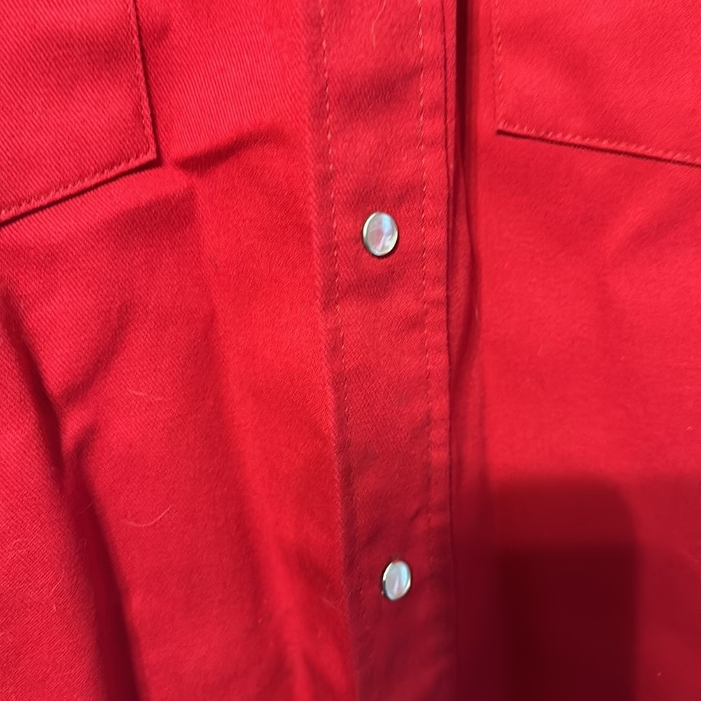 Mens rugged outfits wear carhartt button up shirt - Picture 3 of 8